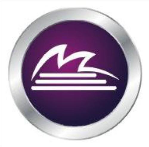Li Kai Business Hotel Chongqing Logo zdjęcie